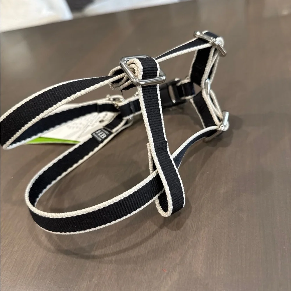 Harry Barker NWT Chelsea Harness -1